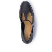 Noto T-Strap Mary Jane Pump