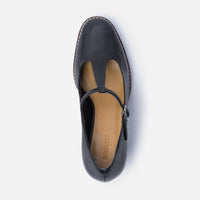 Noto T-Strap Mary Jane Pump