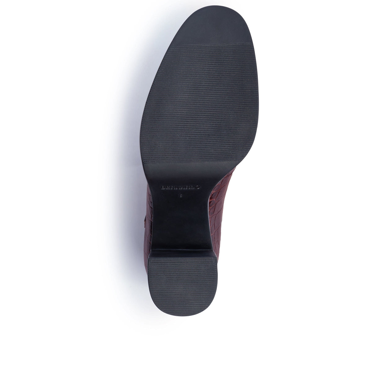 Noto T-Strap Mary Jane Pump