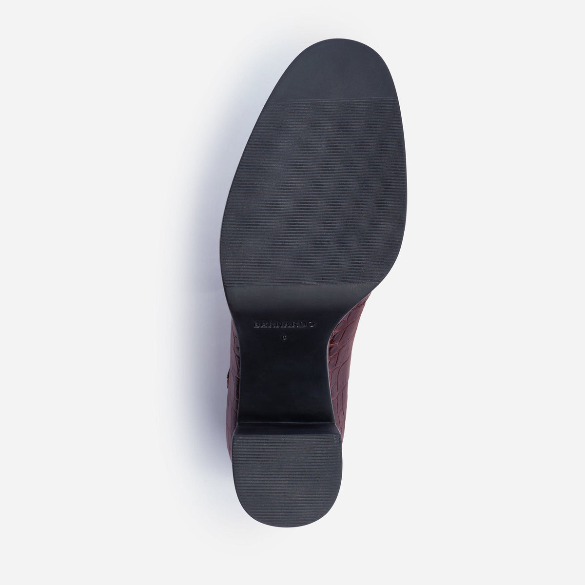 Noto T-Strap Mary Jane Pump