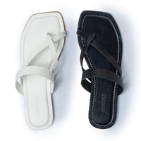Ocana Thong Sandal
