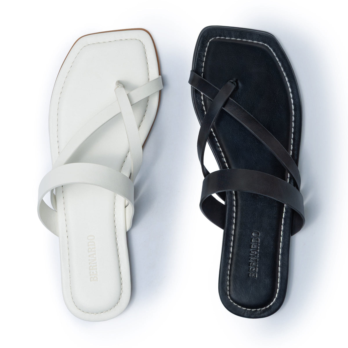 Ocana Thong Sandal
