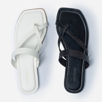 Ocana Thong Sandal