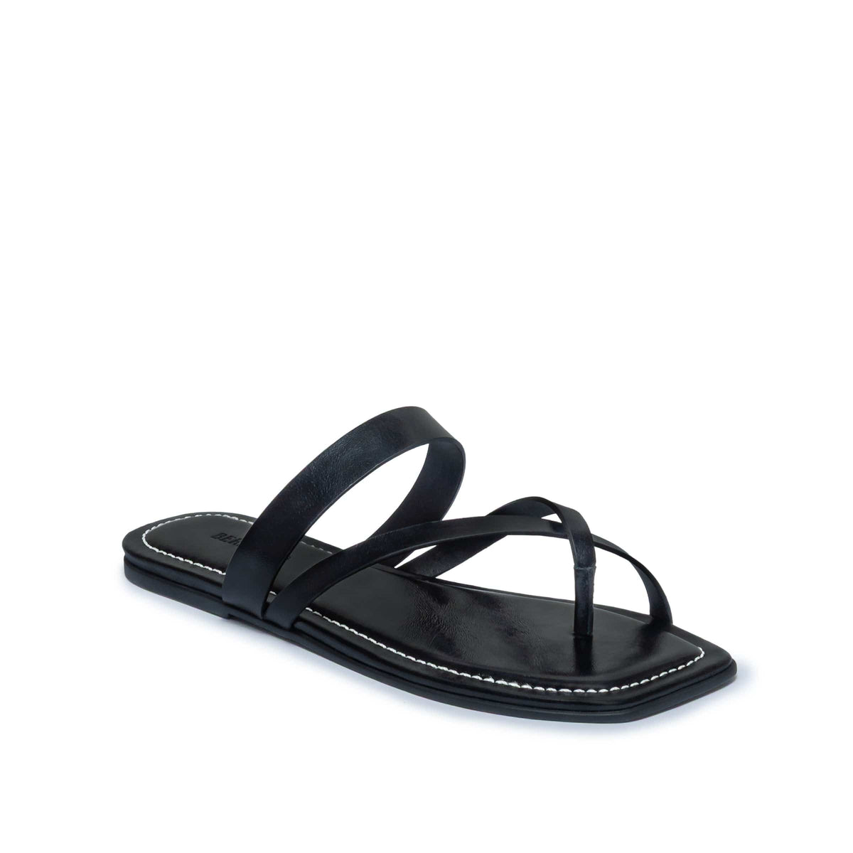 Ocana Thong Sandal