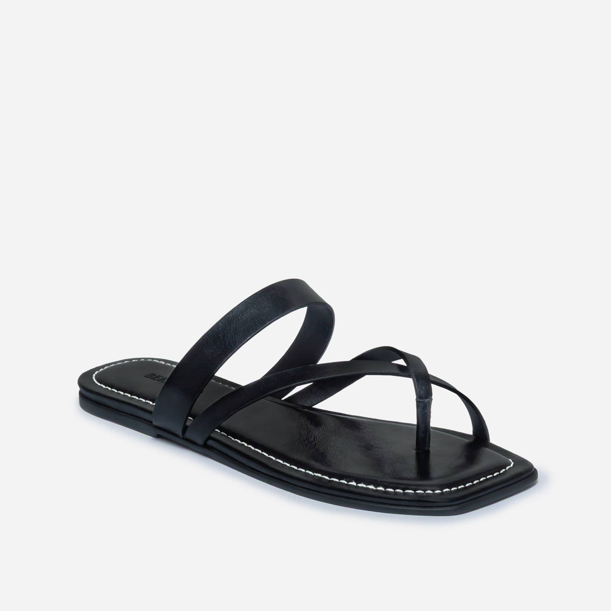 Bernardo 1946 Sandals Ocana Thong Sandal