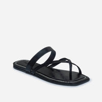 Bernardo 1946 Sandals Ocana Thong Sandal