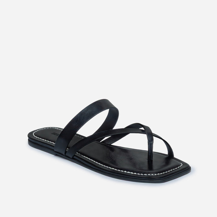 Ocana Thong Sandal