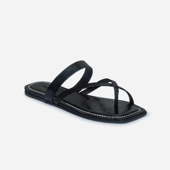 Ocana Thong Sandal