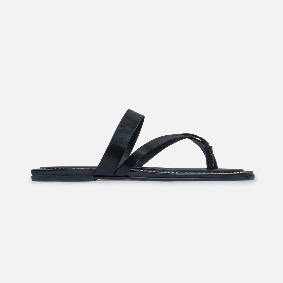 Ocana Thong Sandal