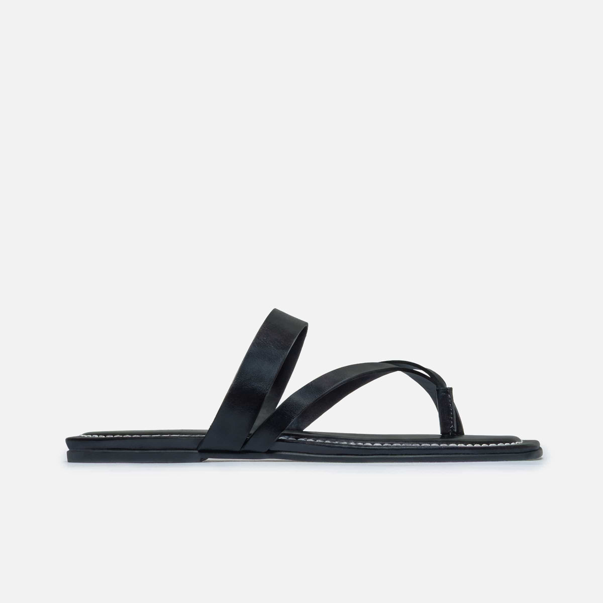 Bernardo 1946 Sandals Ocana Thong Sandal