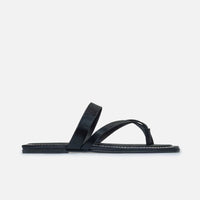 Bernardo 1946 Sandals Ocana Thong Sandal