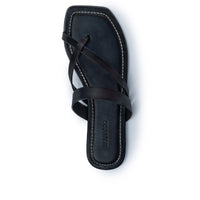Ocana Thong Sandal