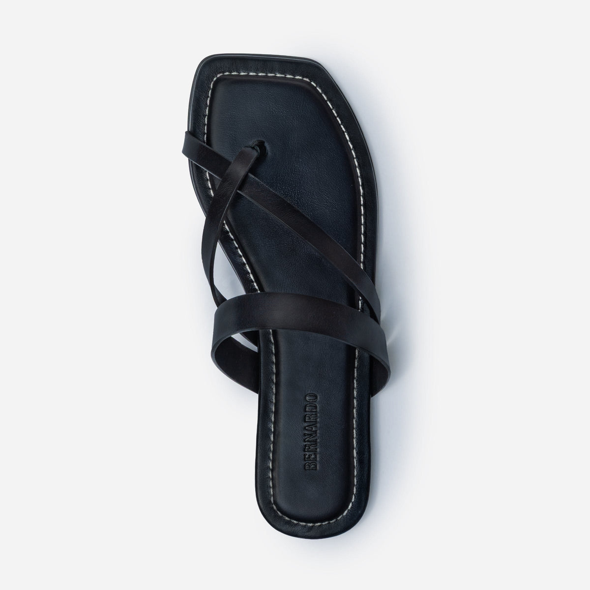 Ocana Thong Sandal