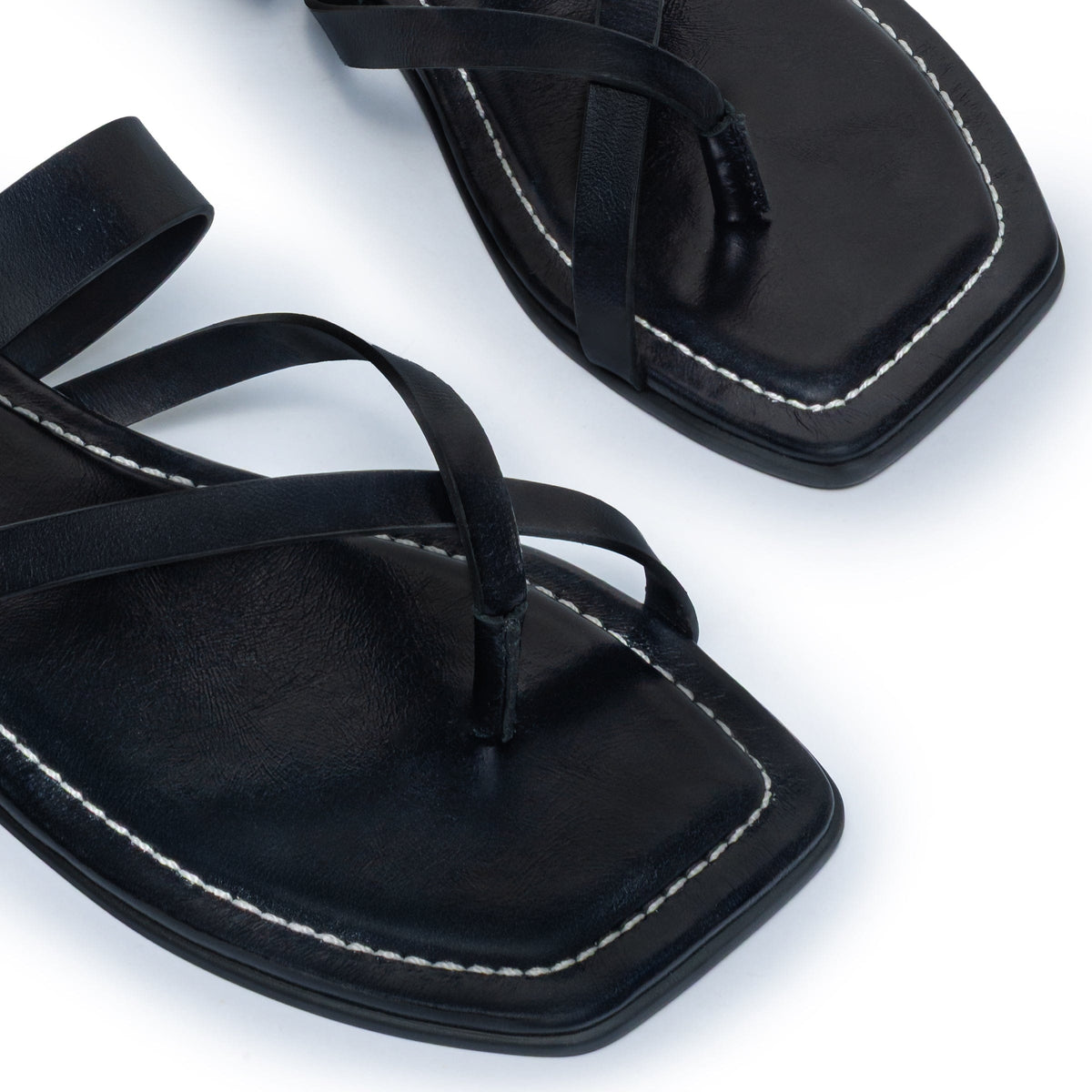 Ocana Thong Sandal