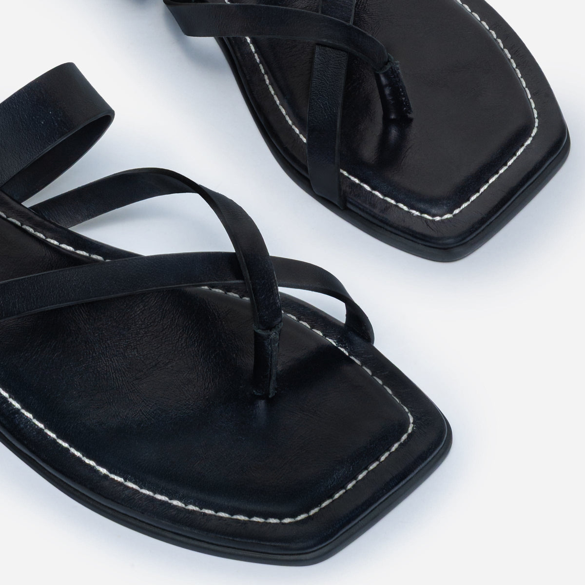 Ocana Thong Sandal