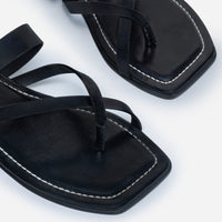 Ocana Thong Sandal