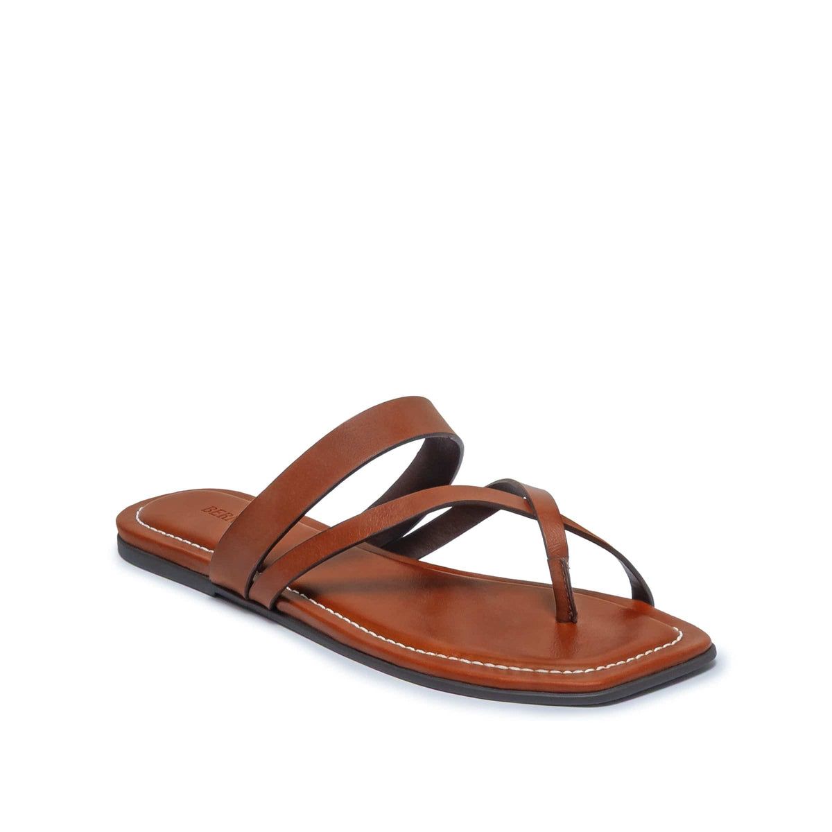 Ocana Thong Sandal