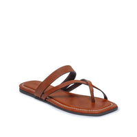 Ocana Thong Sandal