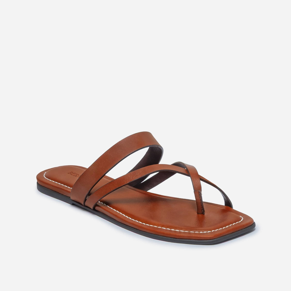 Bernardo 1946 Sandals Ocana Thong Sandal