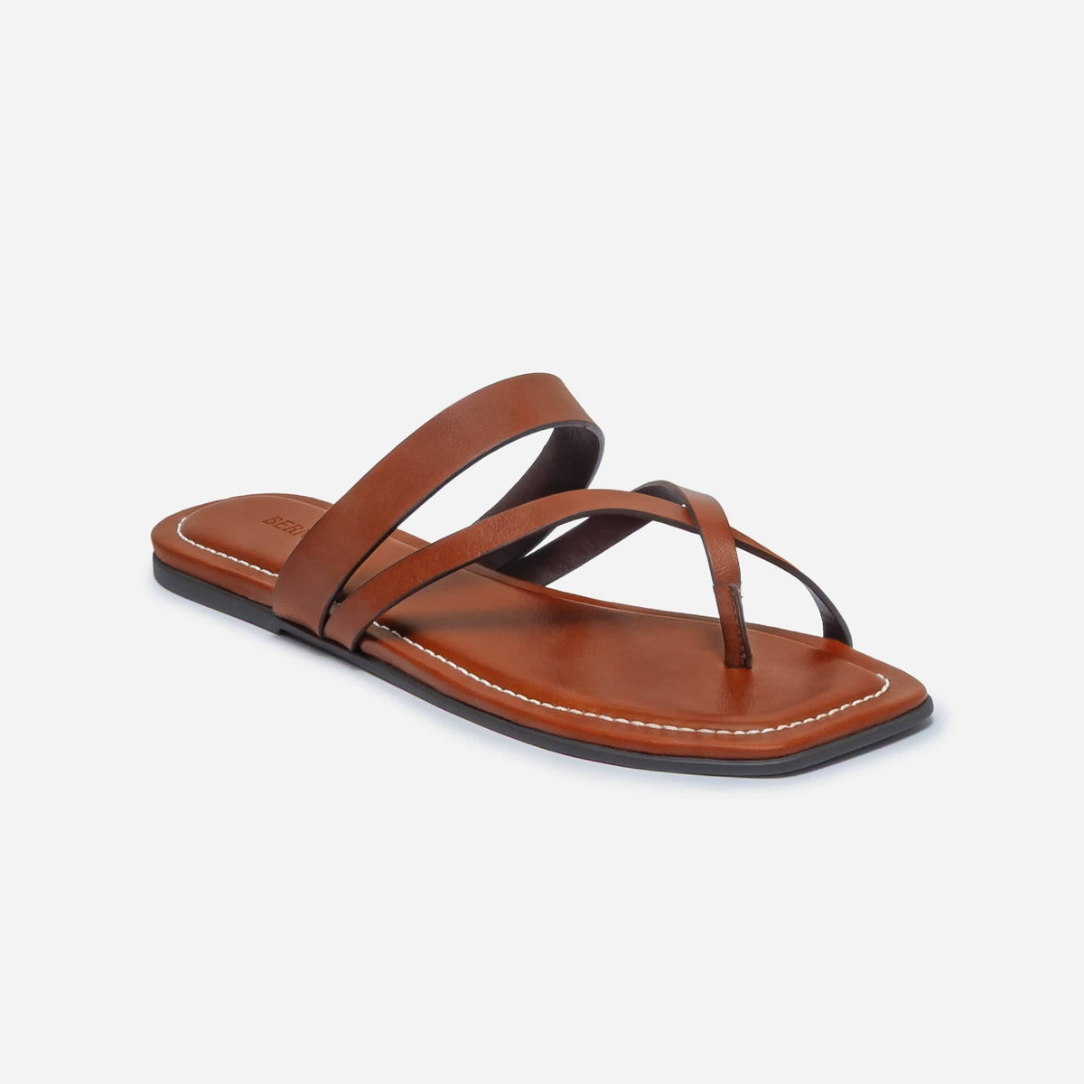 Ocana Thong Sandal