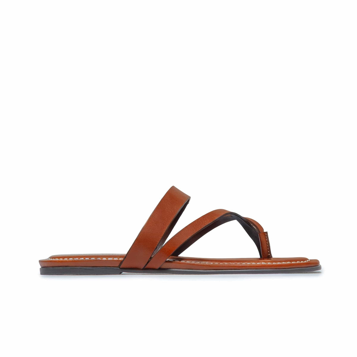 Ocana Thong Sandal