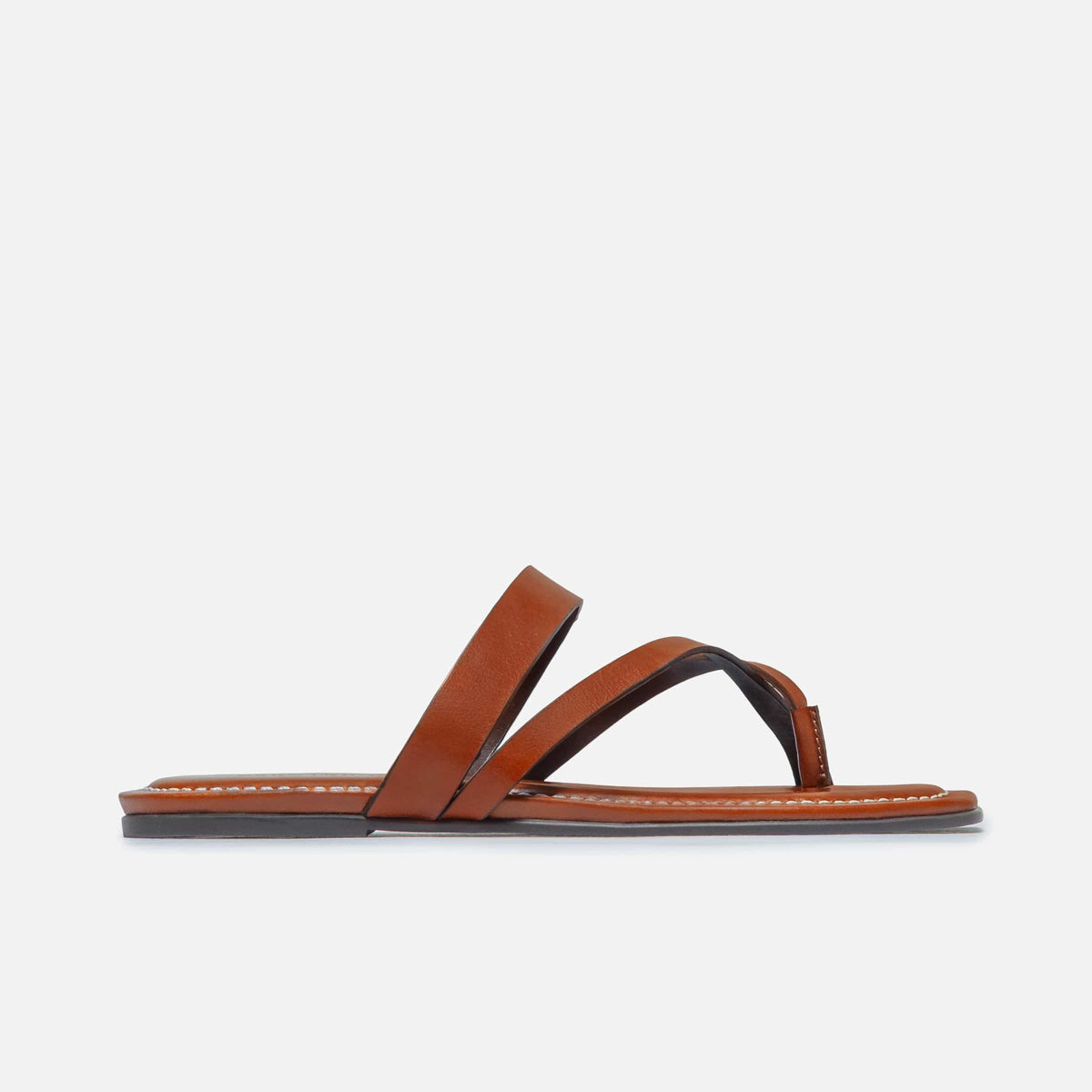Bernardo 1946 Sandals Ocana Thong Sandal