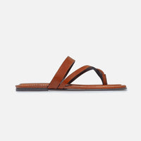 Ocana Thong Sandal