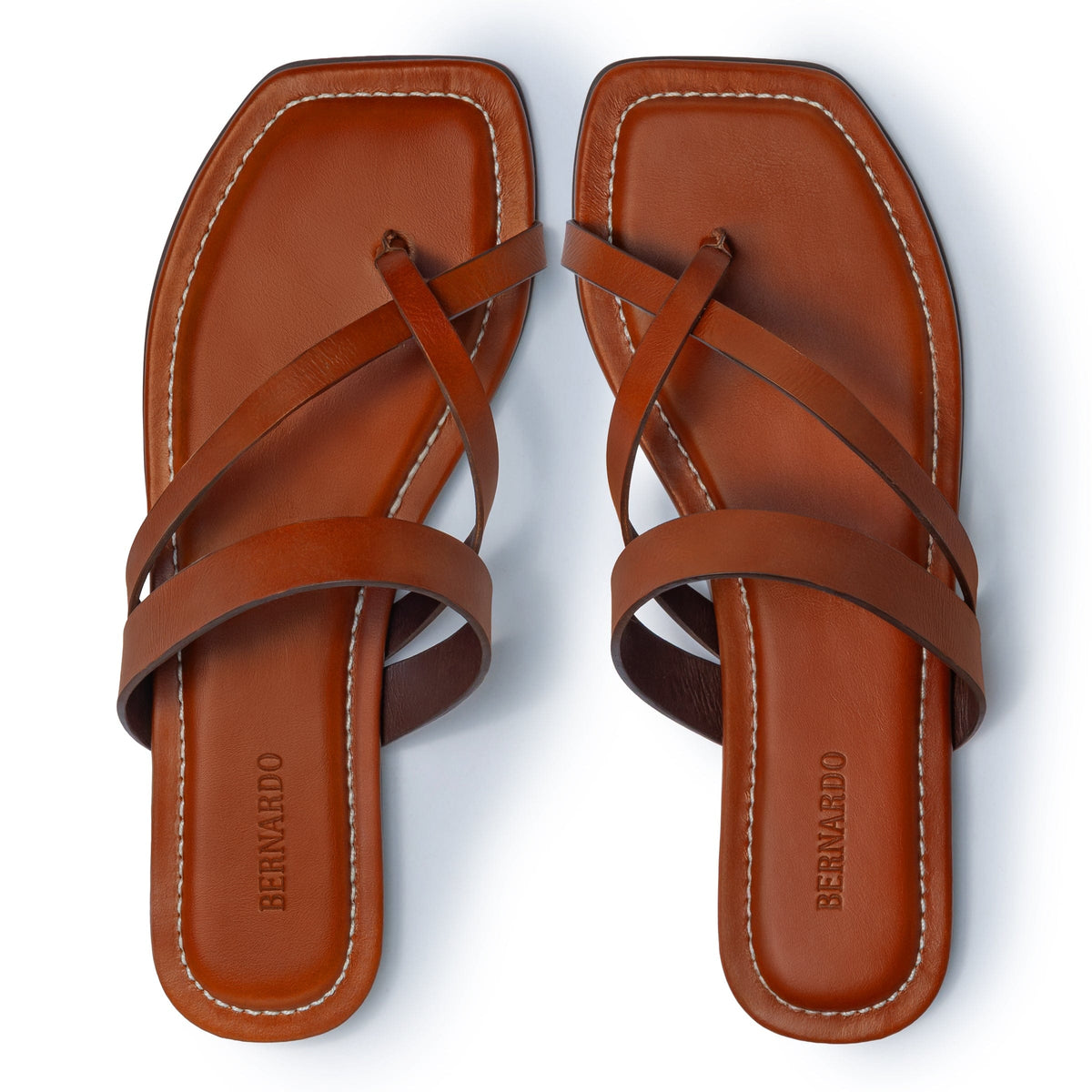Ocana Thong Sandal