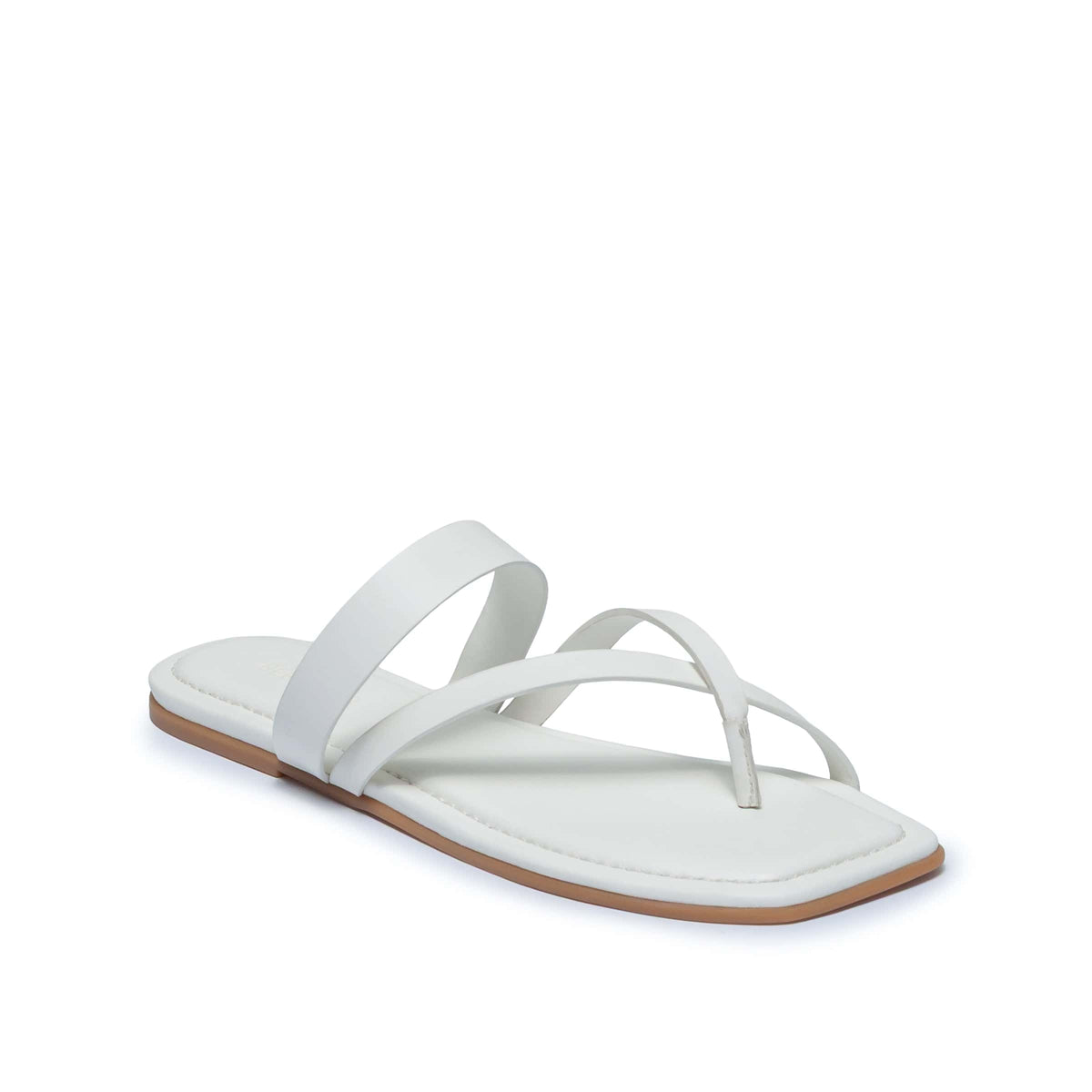 Ocana Thong Sandal