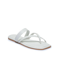Ocana Thong Sandal