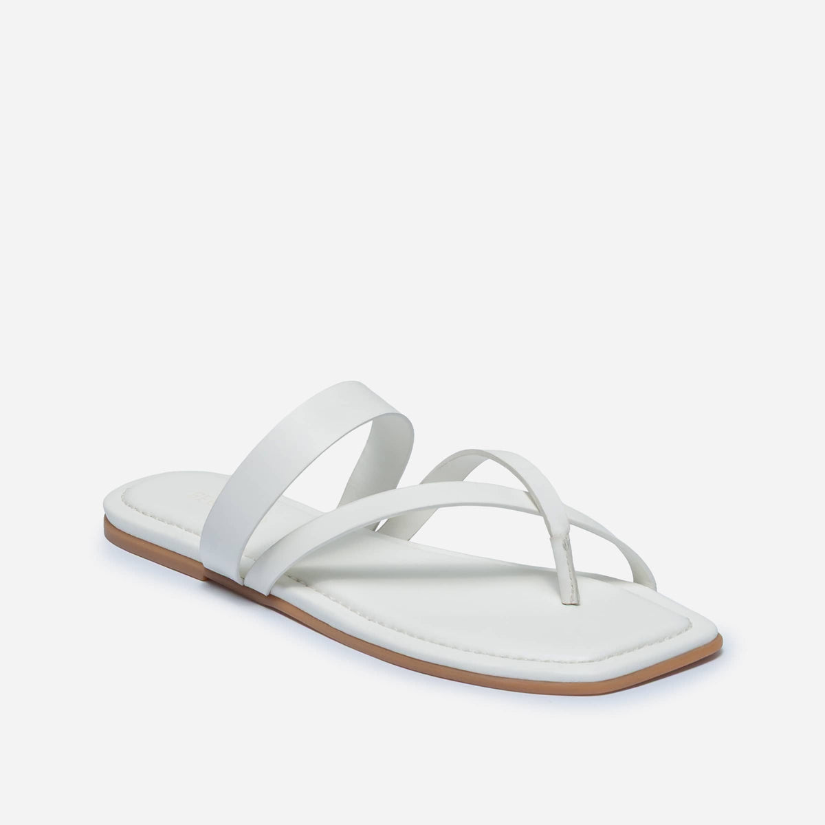 Bernardo 1946 Sandals Ocana Thong Sandal