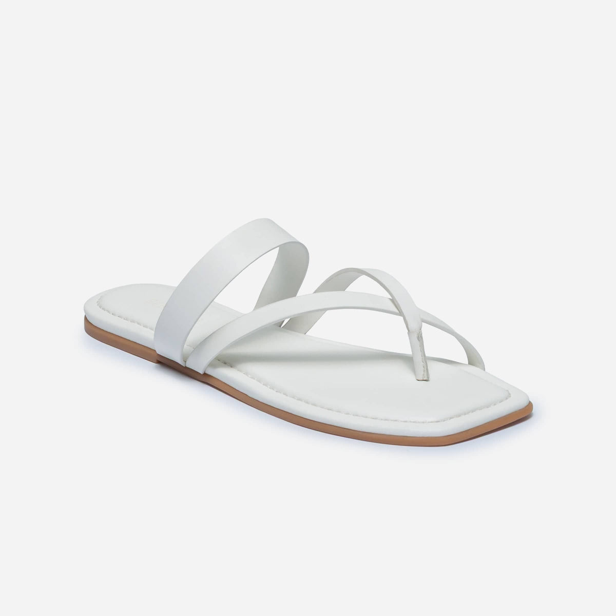 Ocana Thong Sandal