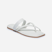 Ocana Thong Sandal