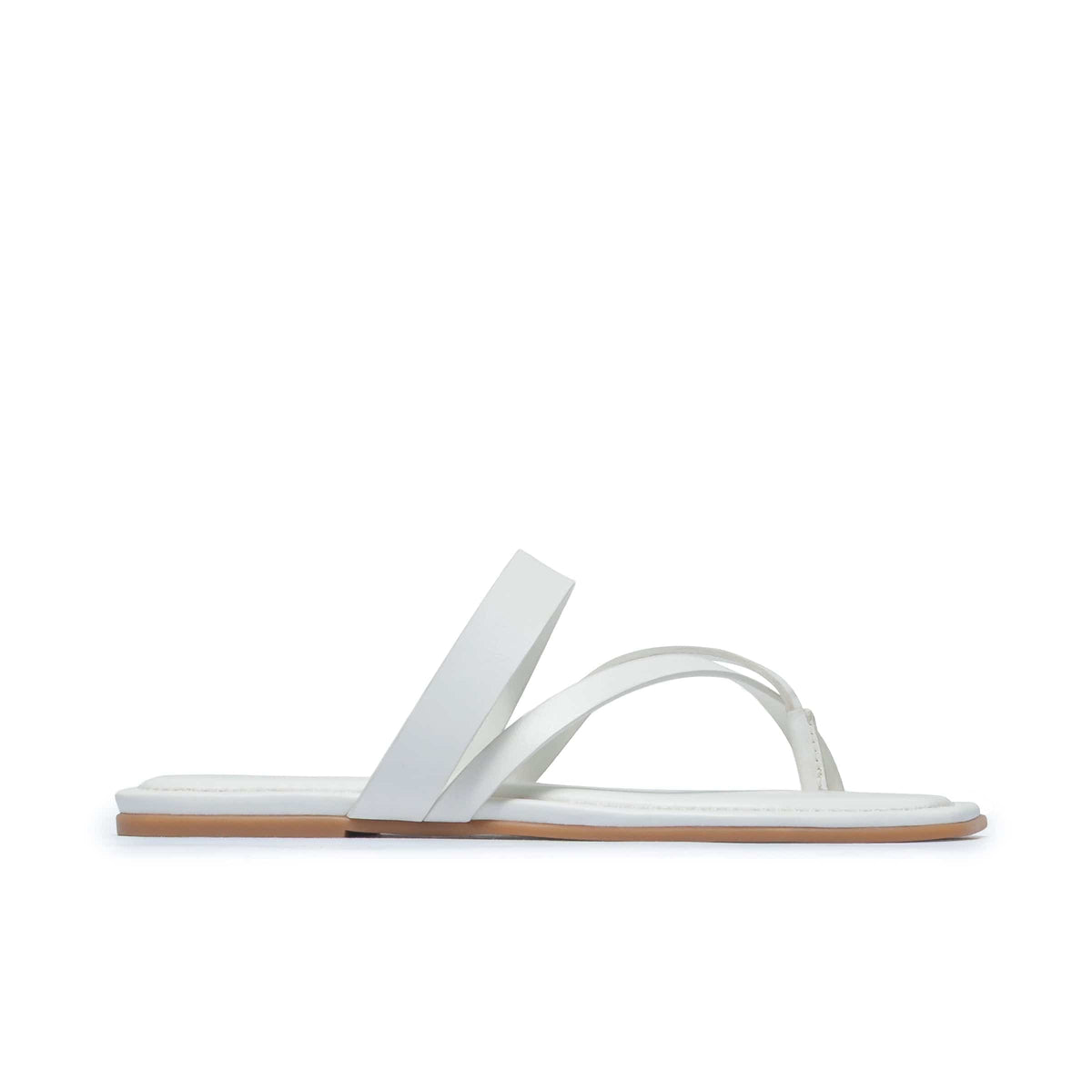 Ocana Thong Sandal