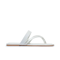Ocana Thong Sandal