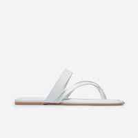 Bernardo 1946 Sandals Ocana Thong Sandal