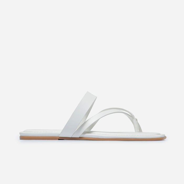 Ocana Thong Sandal