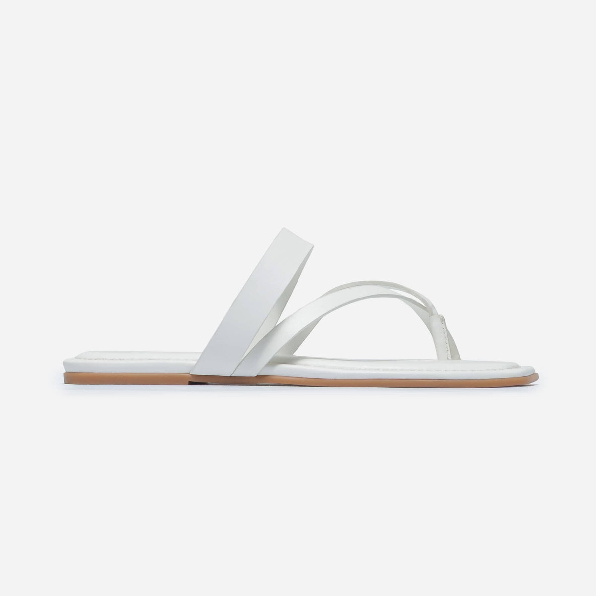 Ocana Thong Sandal
