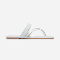 Ocana Thong Sandal
