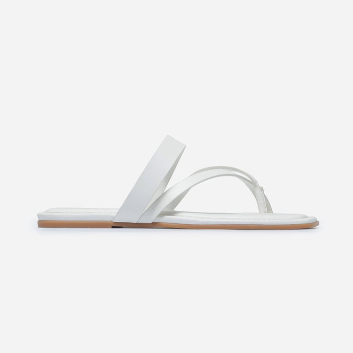 Ocana Thong Sandal