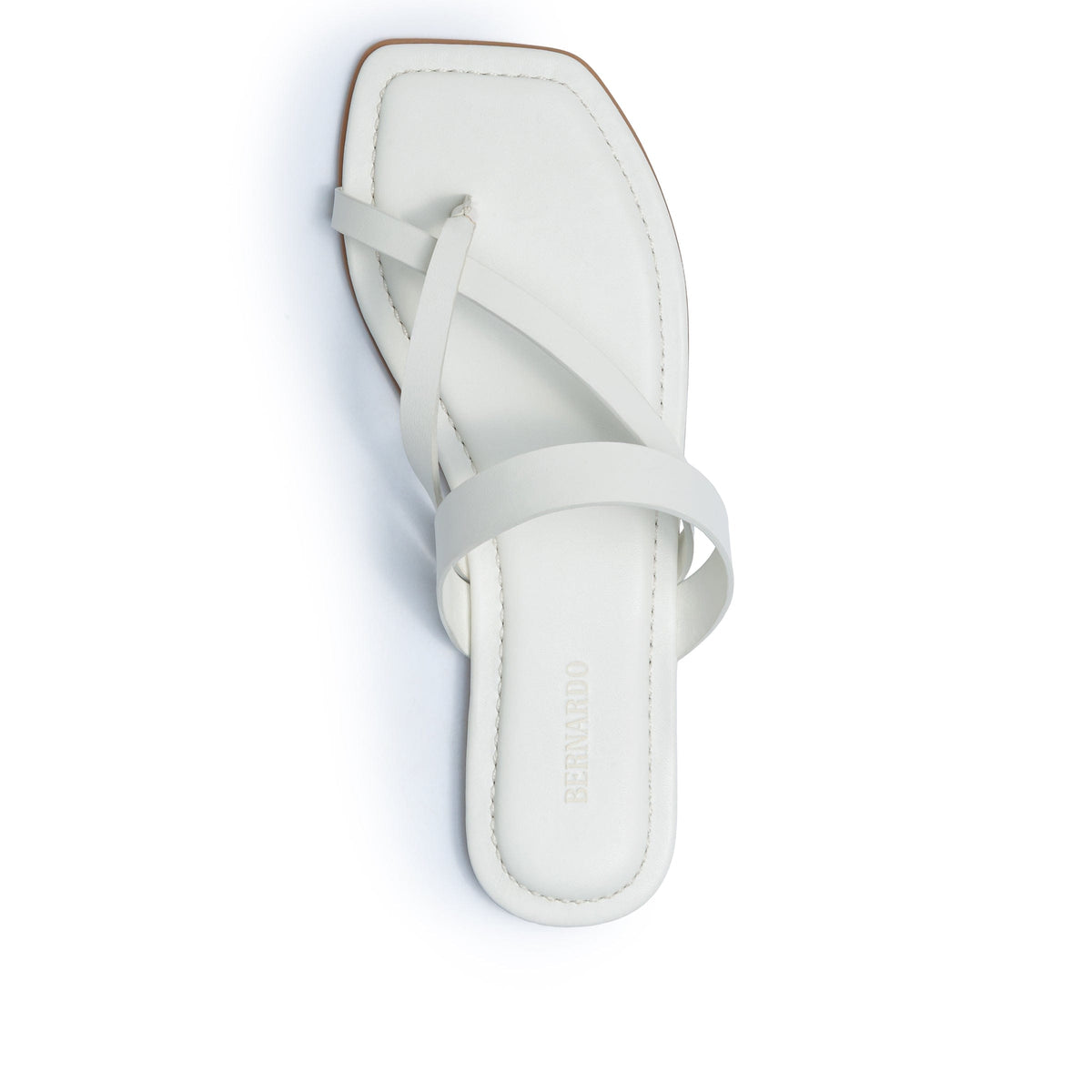 Ocana Thong Sandal