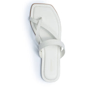 Ocana Thong Sandal