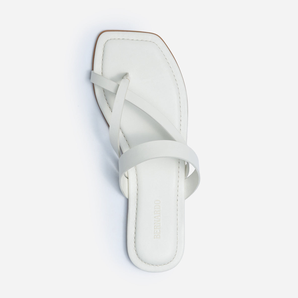 Ocana Thong Sandal