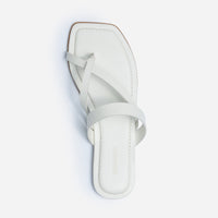 Ocana Thong Sandal