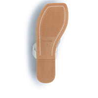 Ocana Thong Sandal