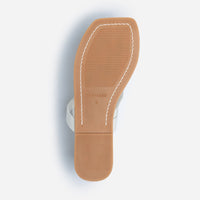Ocana Thong Sandal