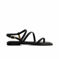 Odessa Sandal