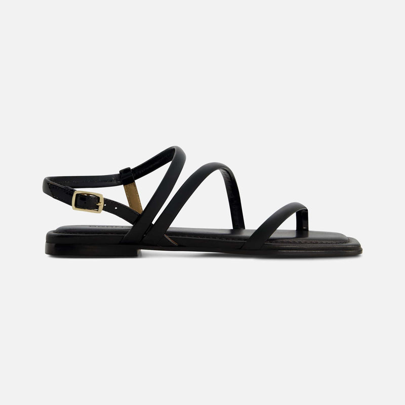 Odessa Sandal