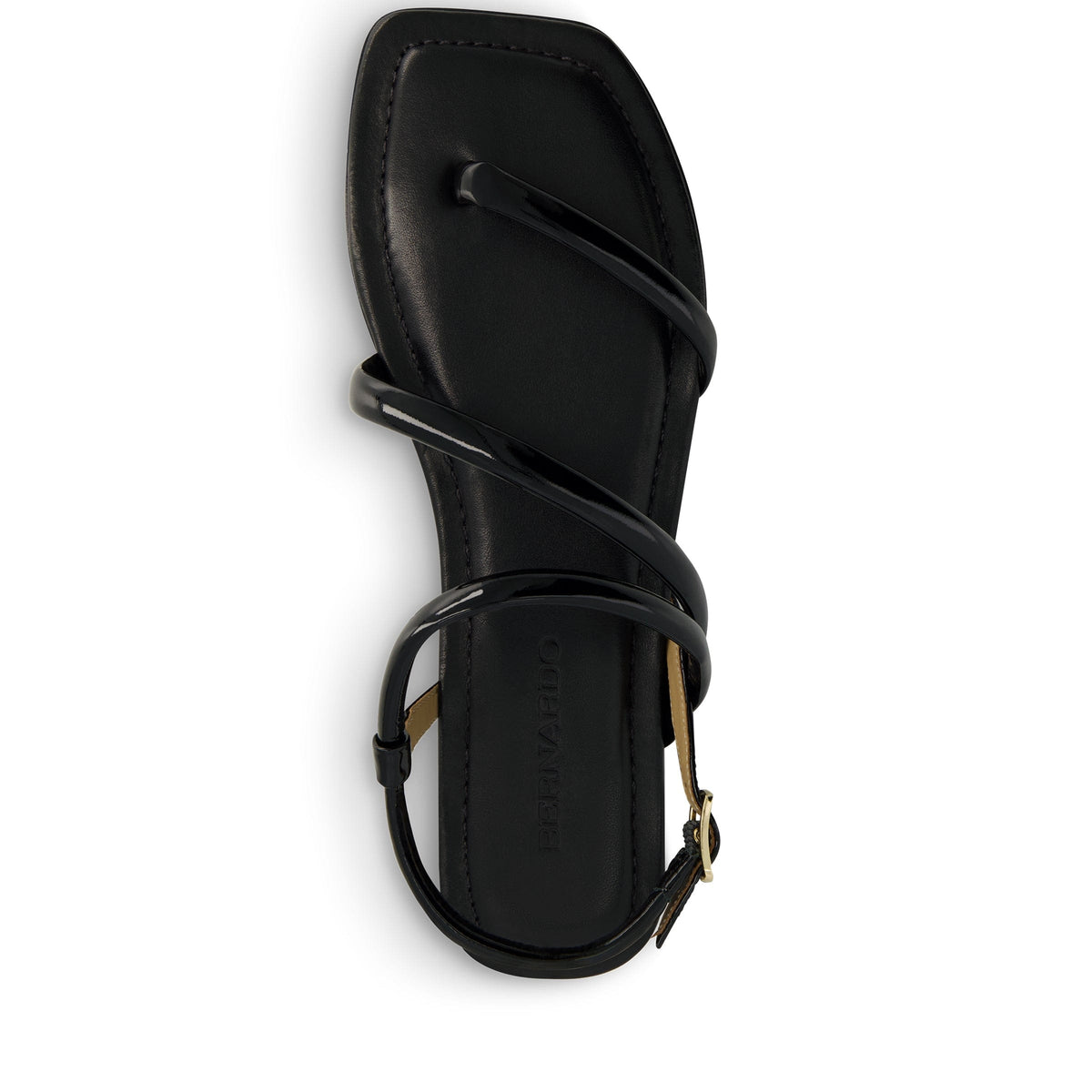 Odessa Sandal