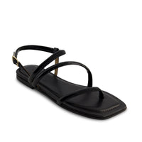 Odessa Sandal